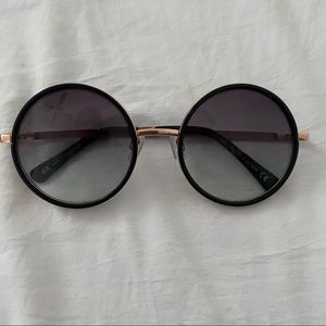 H&M sunnies
